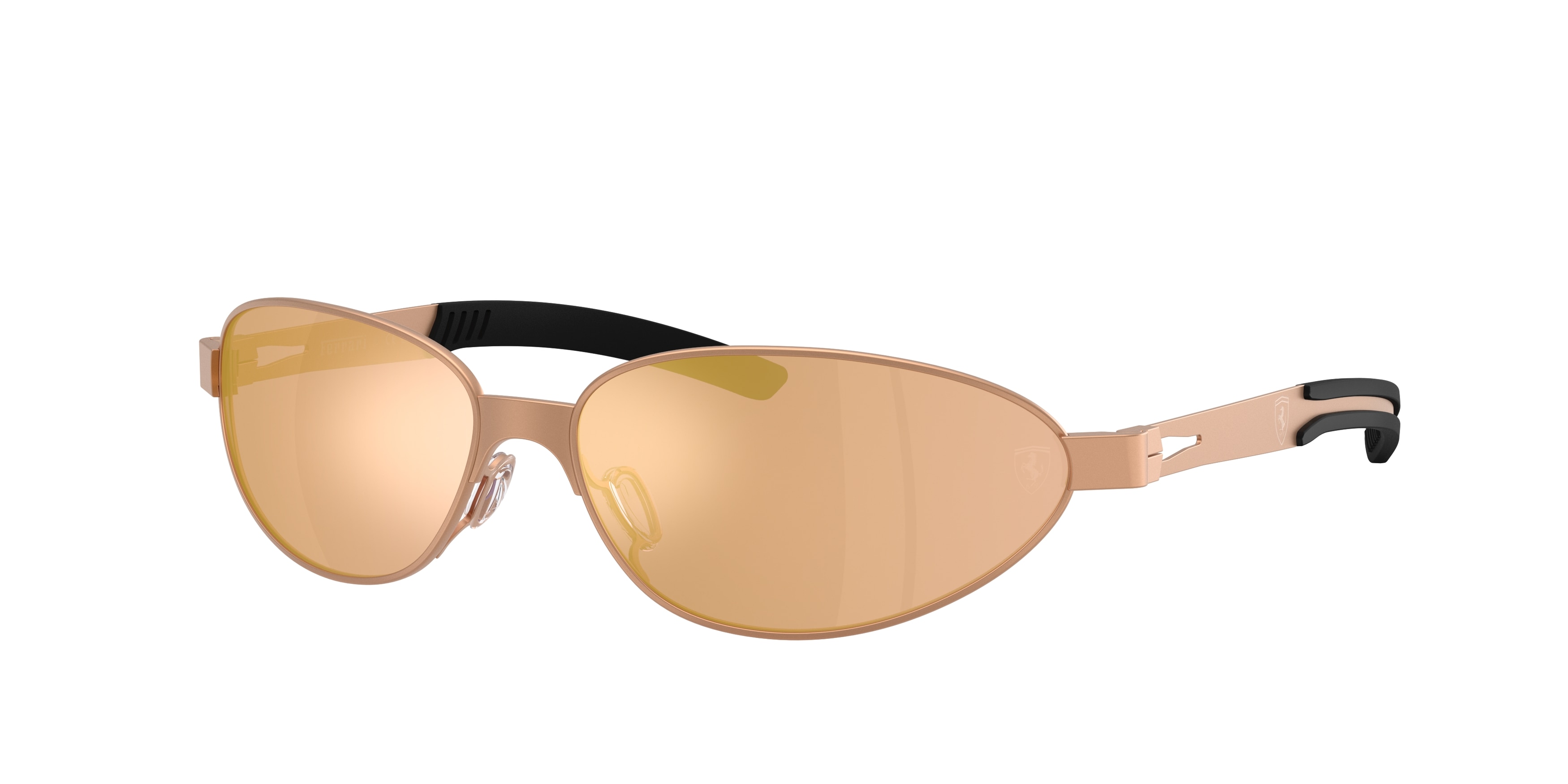 Scuderia Ferrari FZ5008 138/3Q  